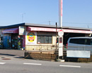 滋賀硝子 愛知川店