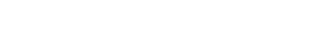 ご家庭・オフィス ガラスサービス一覧